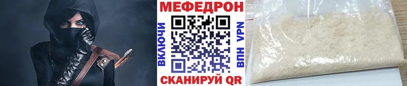 Продажа наркотиков Коломна Псилоцибиновые грибы ГАШ МАРИХУАНА СК