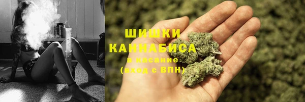 амф Новокубанск