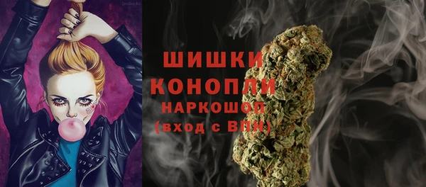 ALPHA PVP Арсеньев