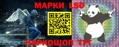 мяу мяу мука Тулун