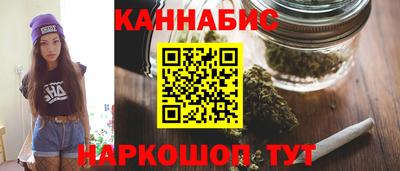 a pvp Краснодар