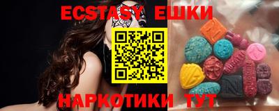 a pvp Краснодар