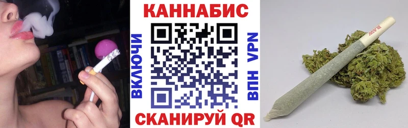 купить наркотики сайты  mega онион  Бошки Шишки сатива  Коломна 